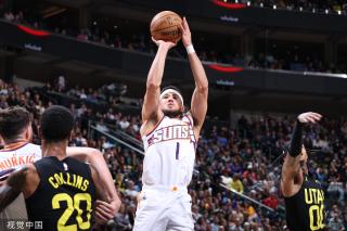 的不仅是战 的不仅是战