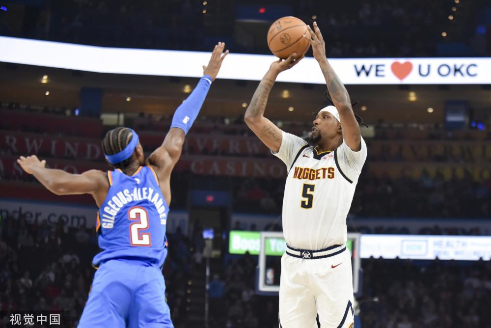 心关键词 心关键词