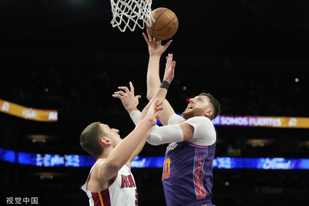 心理层面的 心理层面的