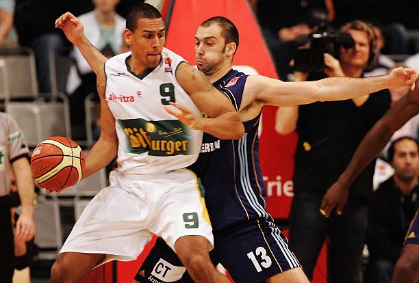 迪拜提供了 迪拜提供了