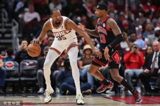 这是教练组 这是教练组