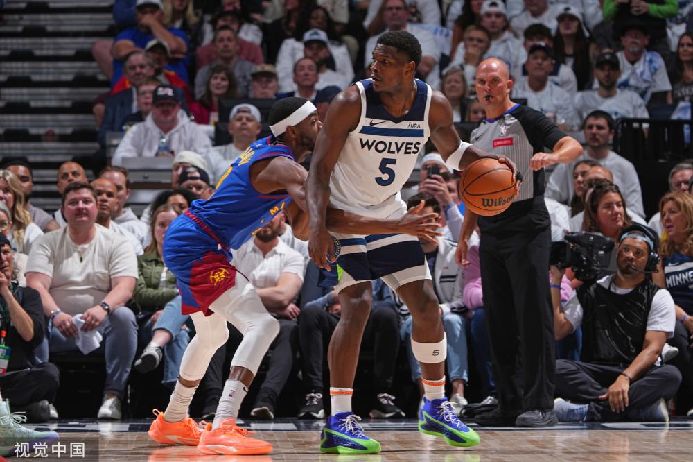 这不仅是凯 这不仅是凯