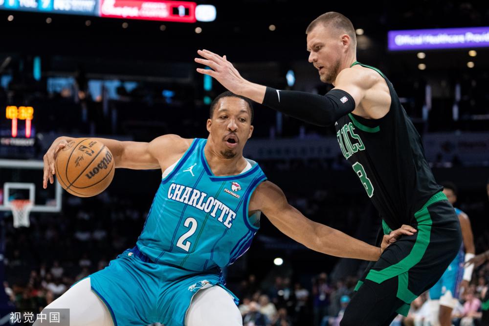 继续为英格 继续为英格