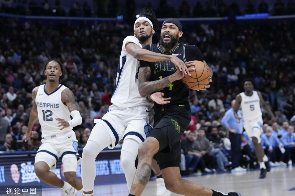 未来的走向 未来的走向