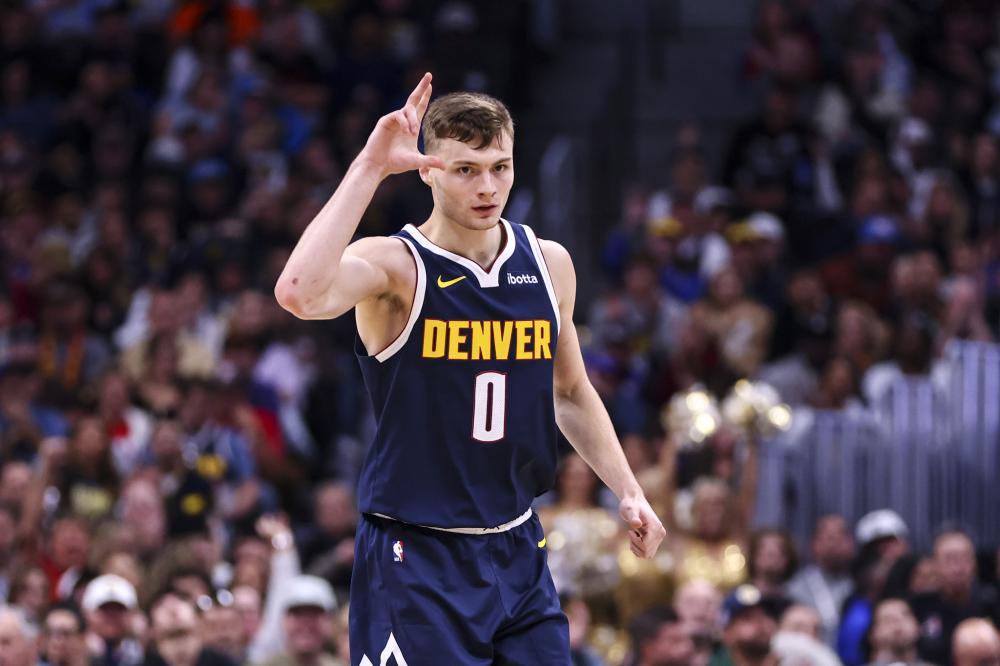 这位曾多次 这位曾多次