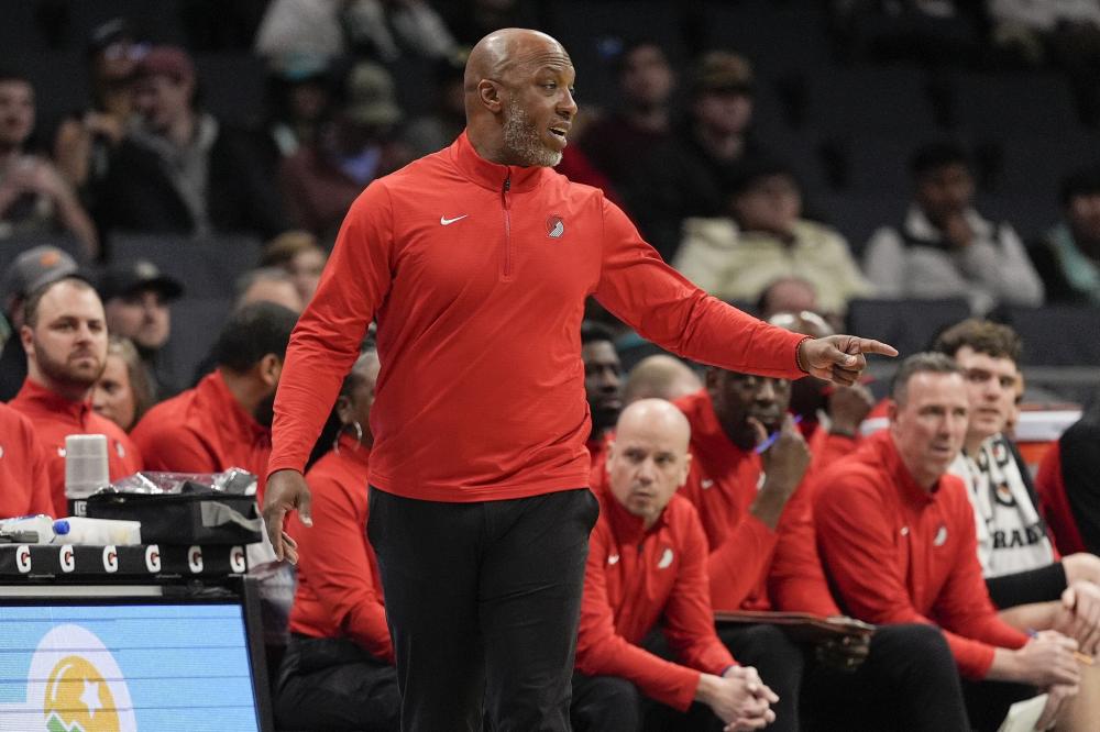 关键词的作 关键词的作