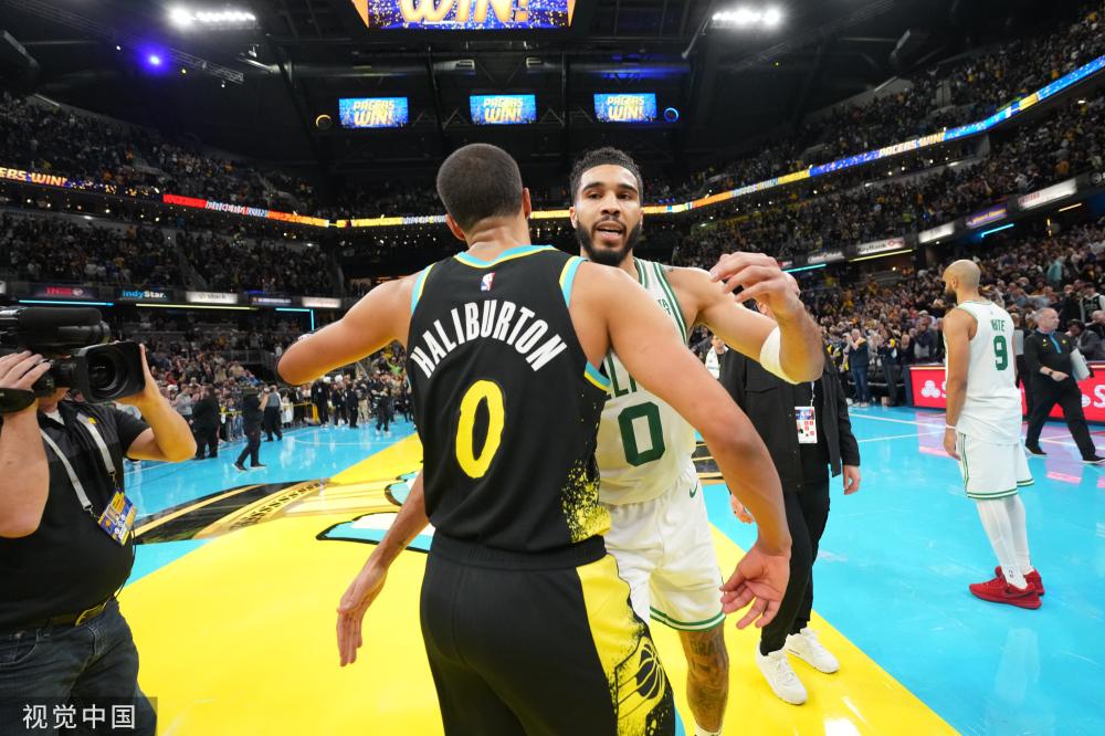 后卫往往需 后卫往往需