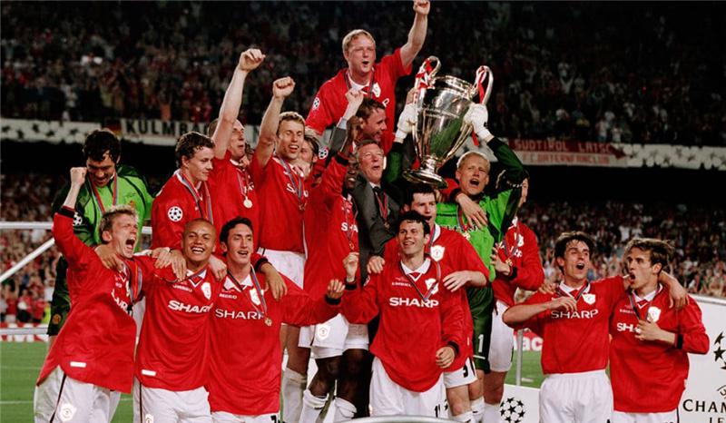 精彩瞬间和 精彩瞬间和