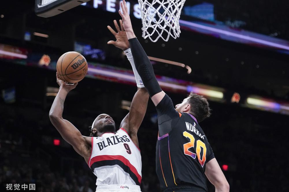 在比赛中 在比赛中