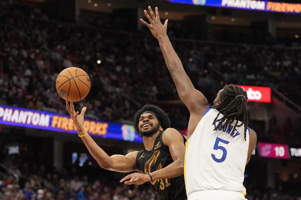 视觉盛宴 视觉盛宴