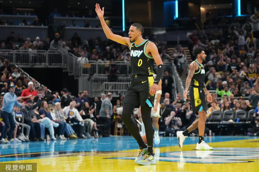 还能创造一 还能创造一