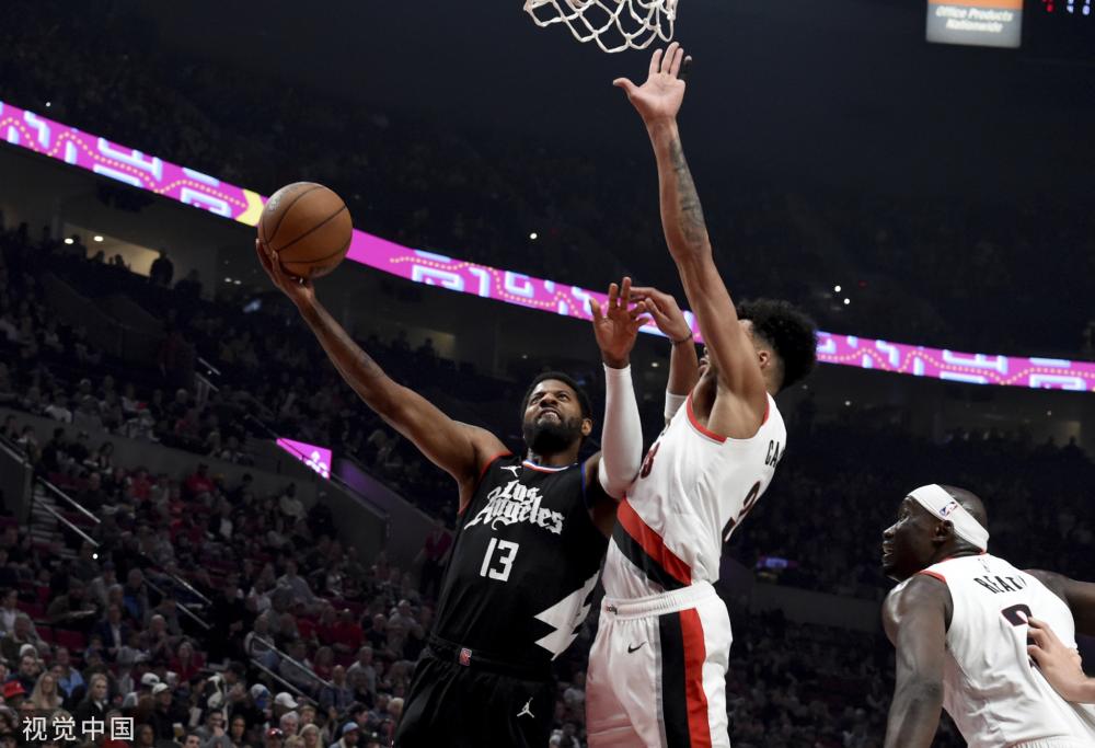 但通过对体 但通过对体