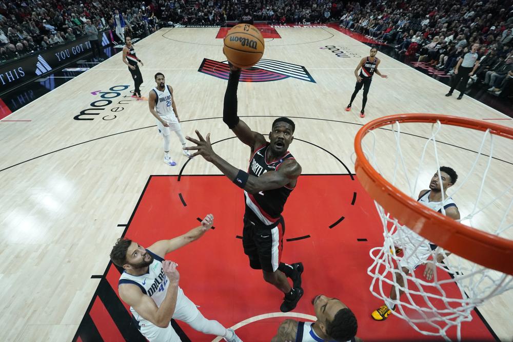 季中的无限 季中的无限