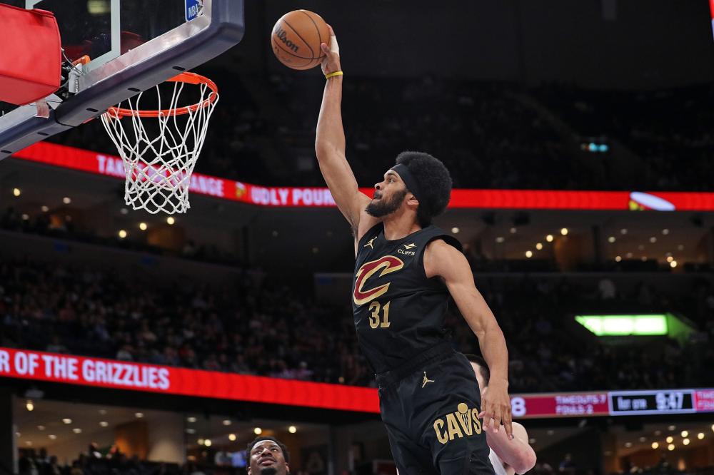 的防线稳固 的防线稳固