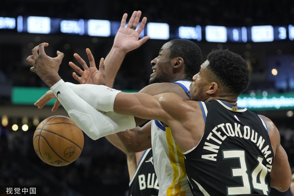 米的较量将 米的较量将