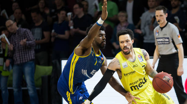 国际乒联展 国际乒联展