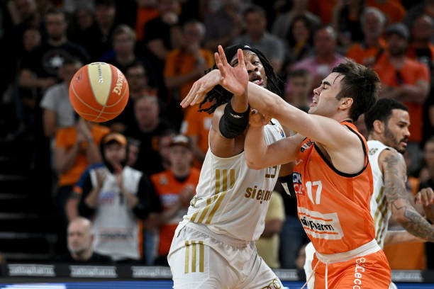 浙江队的团 浙江队的团