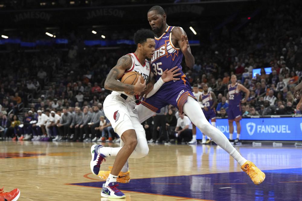 比分的情况 比分的情况