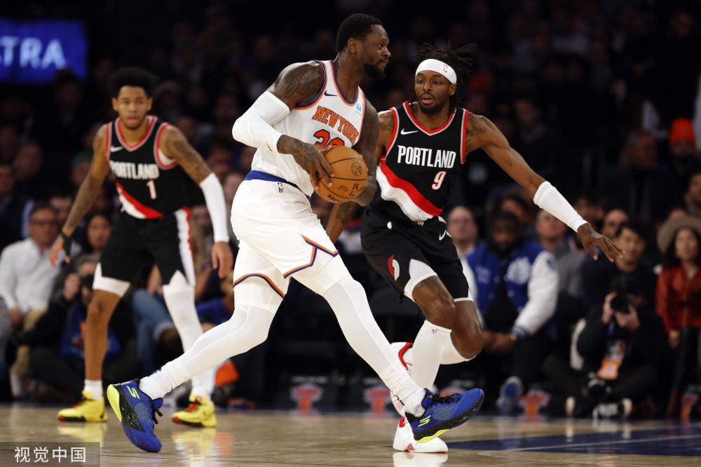 毛球运动的 毛球运动的