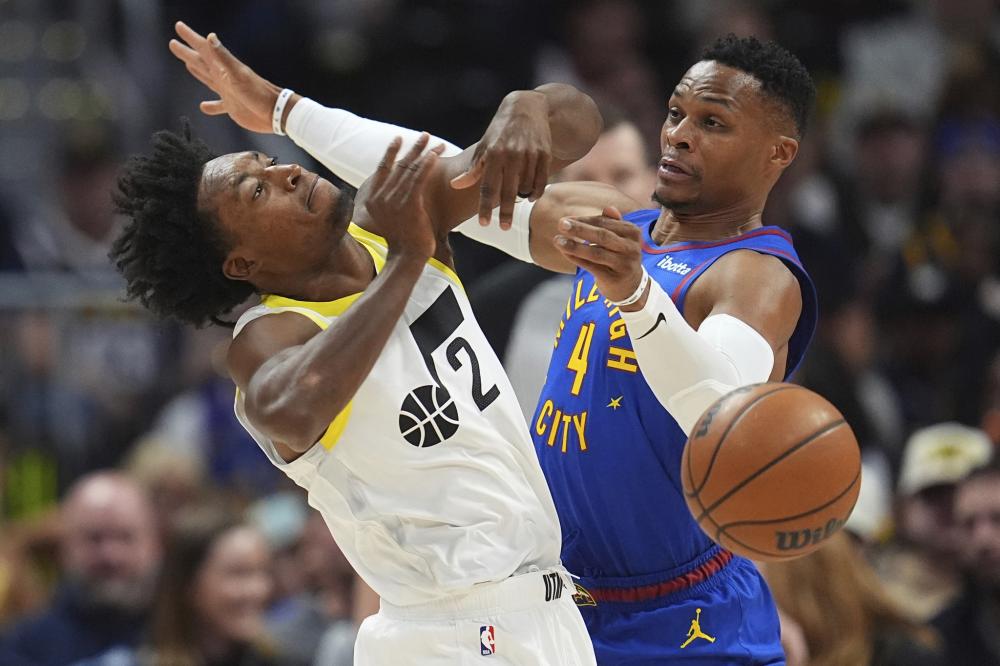 期待这场充 期待这场充