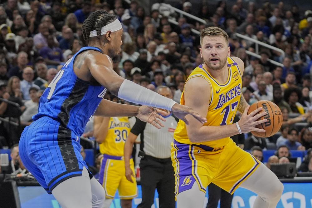 举办城市提 举办城市提