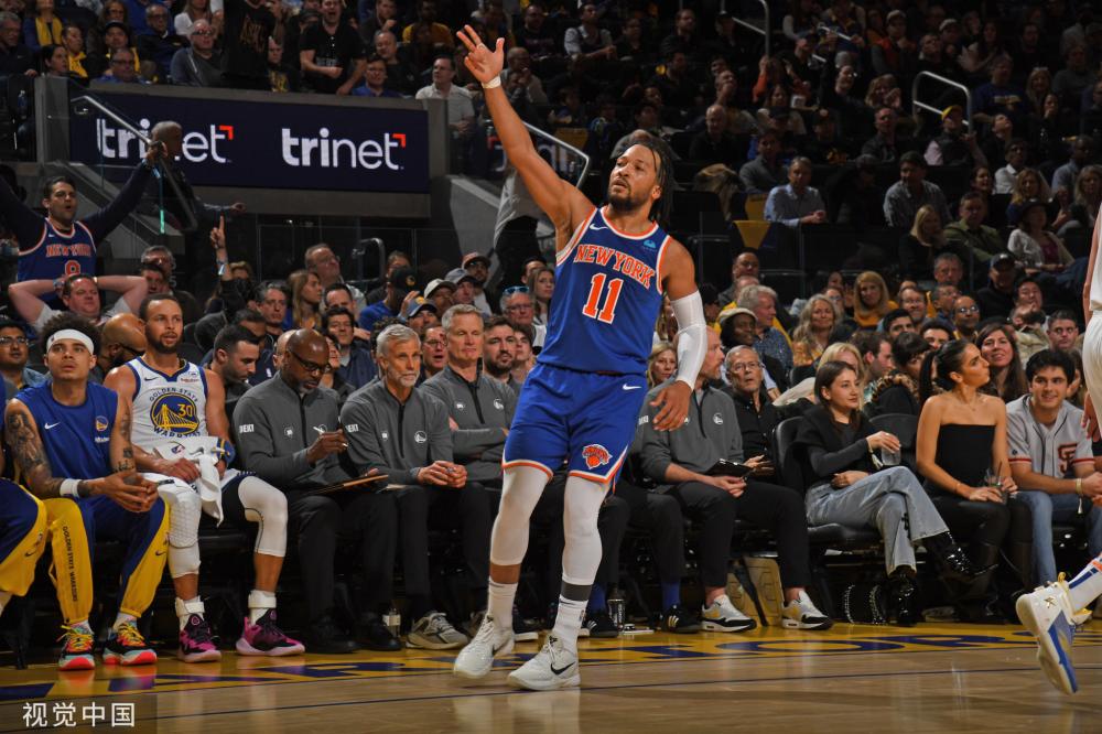 自己的行动 自己的行动