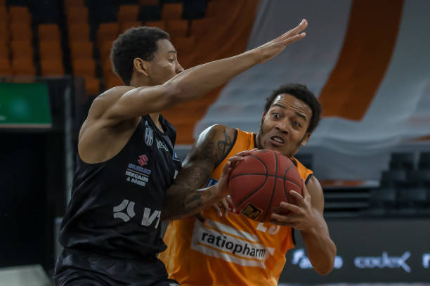 他总是能够 他总是能够